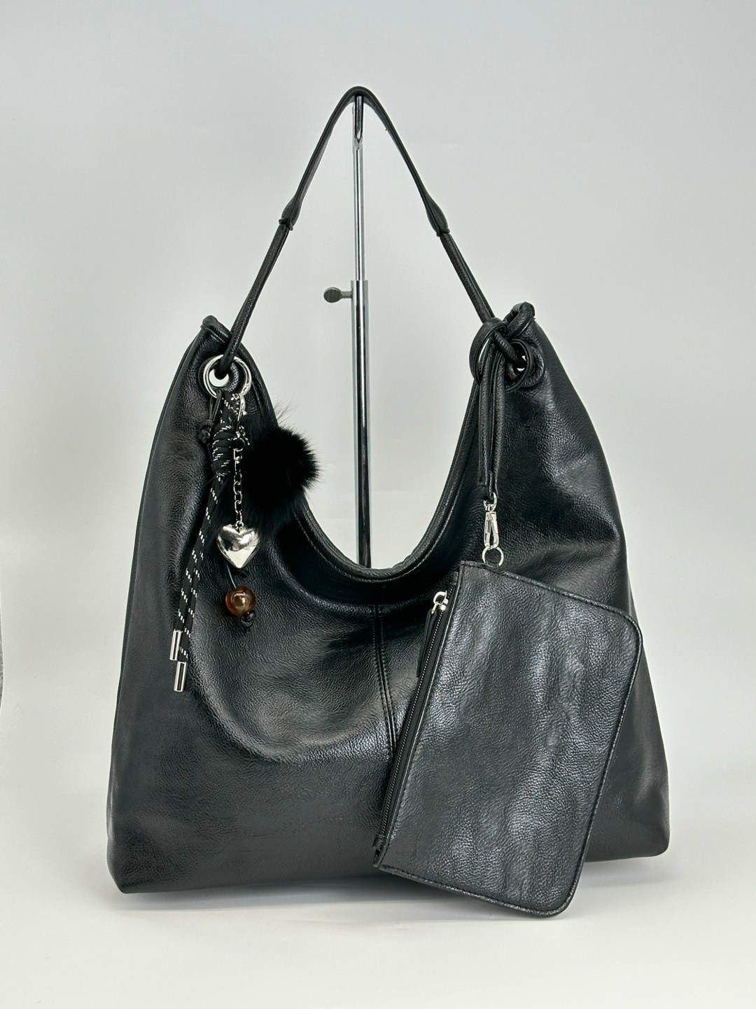 сумки женская,сумка,модная сумка,женская кожаная сумка,черная сумка