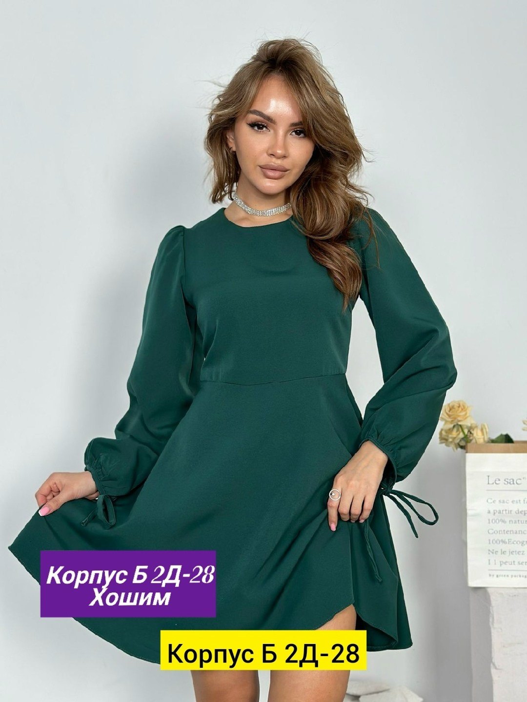 женская платье,платье,платье идеальное,женские повседневные платья,платье женское синее