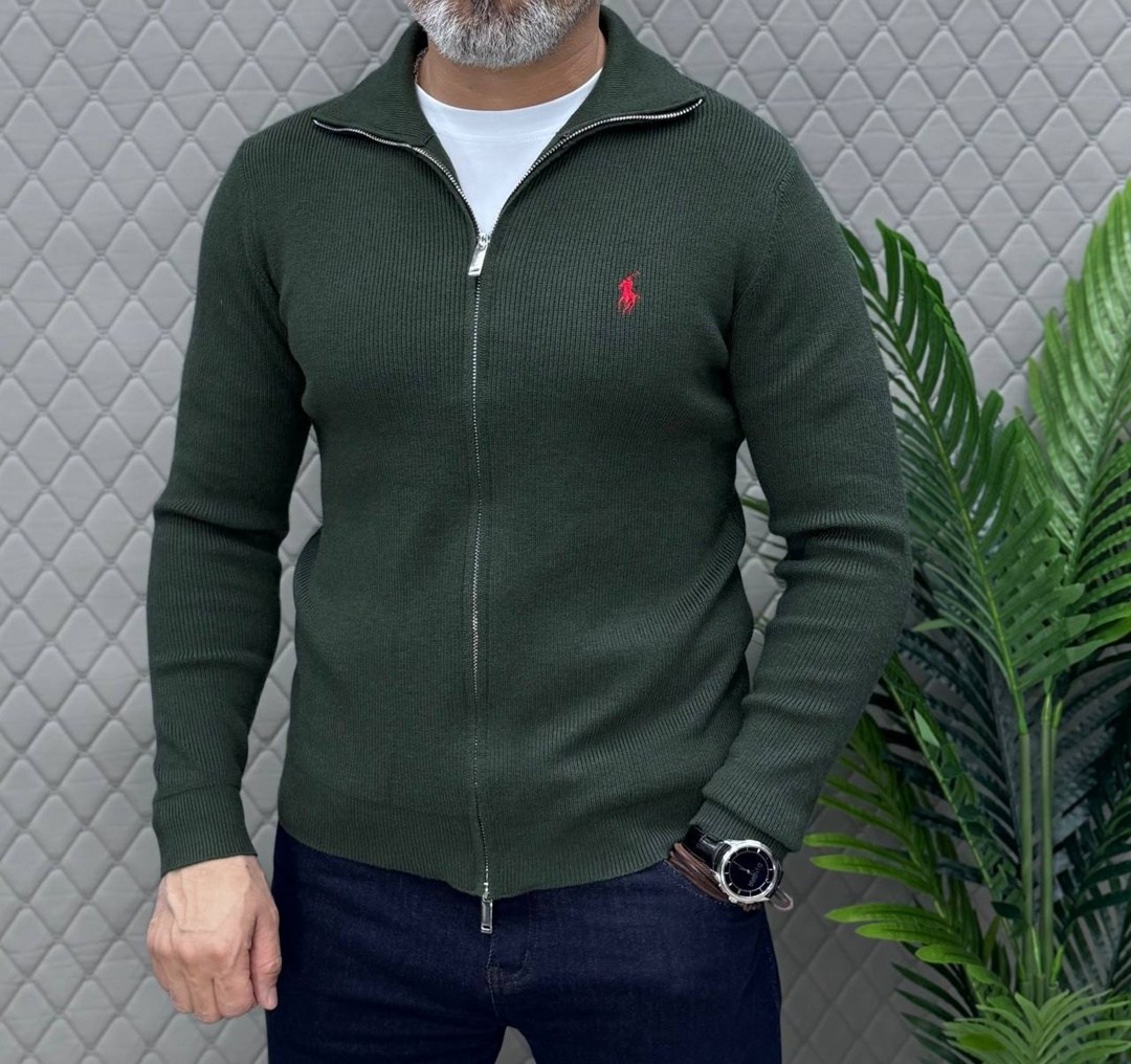 мужские кардиганы,кашемировый кардиган,кардиган,кардиган с воротником,кардиган бомбер