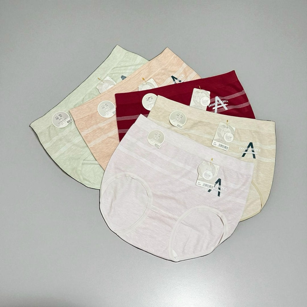 трусы для женщин,трусики хлопковые,трусы женские хлопок,комплект трусов женские,хлопковые трусы