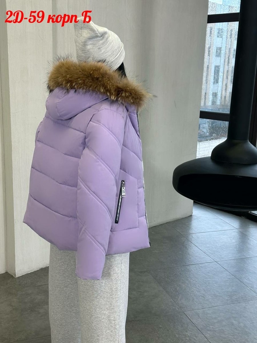 зимние куртки,короткая куртки,куртки ,женская куртка,куртка зимняя женская