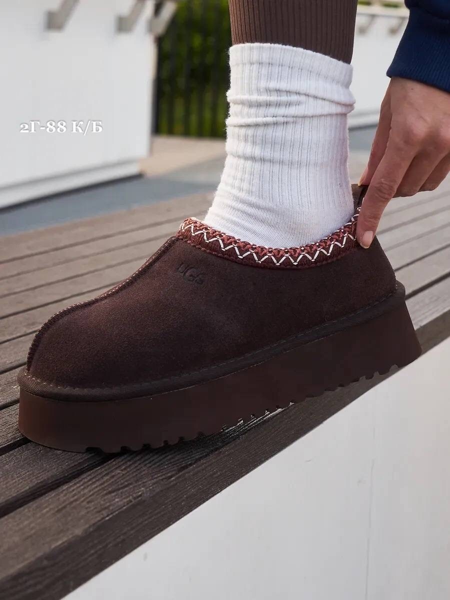 женские угги,,короткие угги,угги женские ugg, на зиму