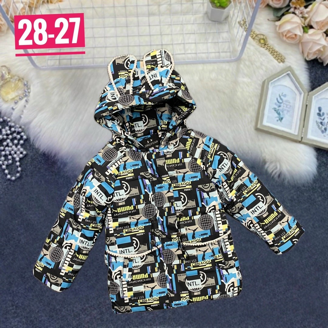 демисезонная куртка,куртка детская,куртка на мальчика,куртка детский,куртка на флисе