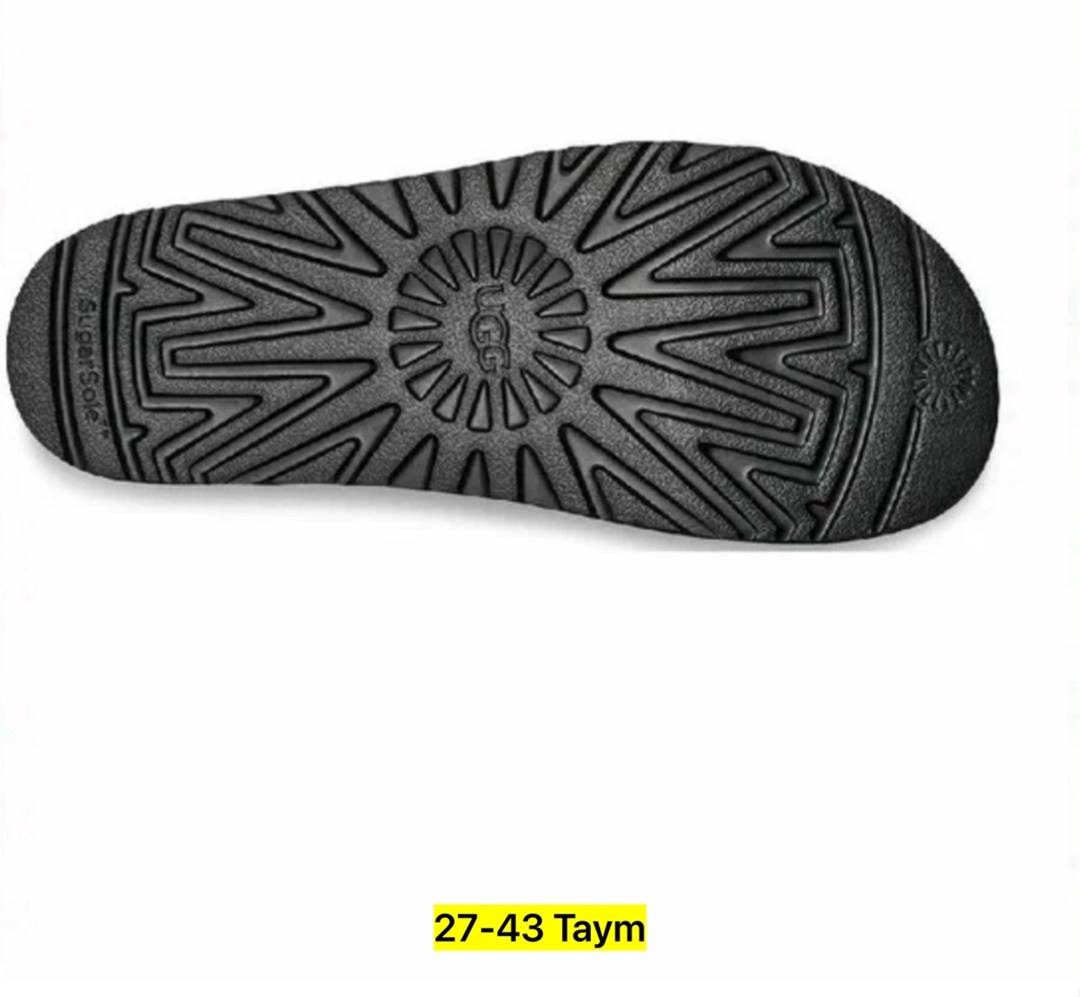 ,босоножки на плоской подошве,женские сандали,босоножки замшевые,сандали босоножки