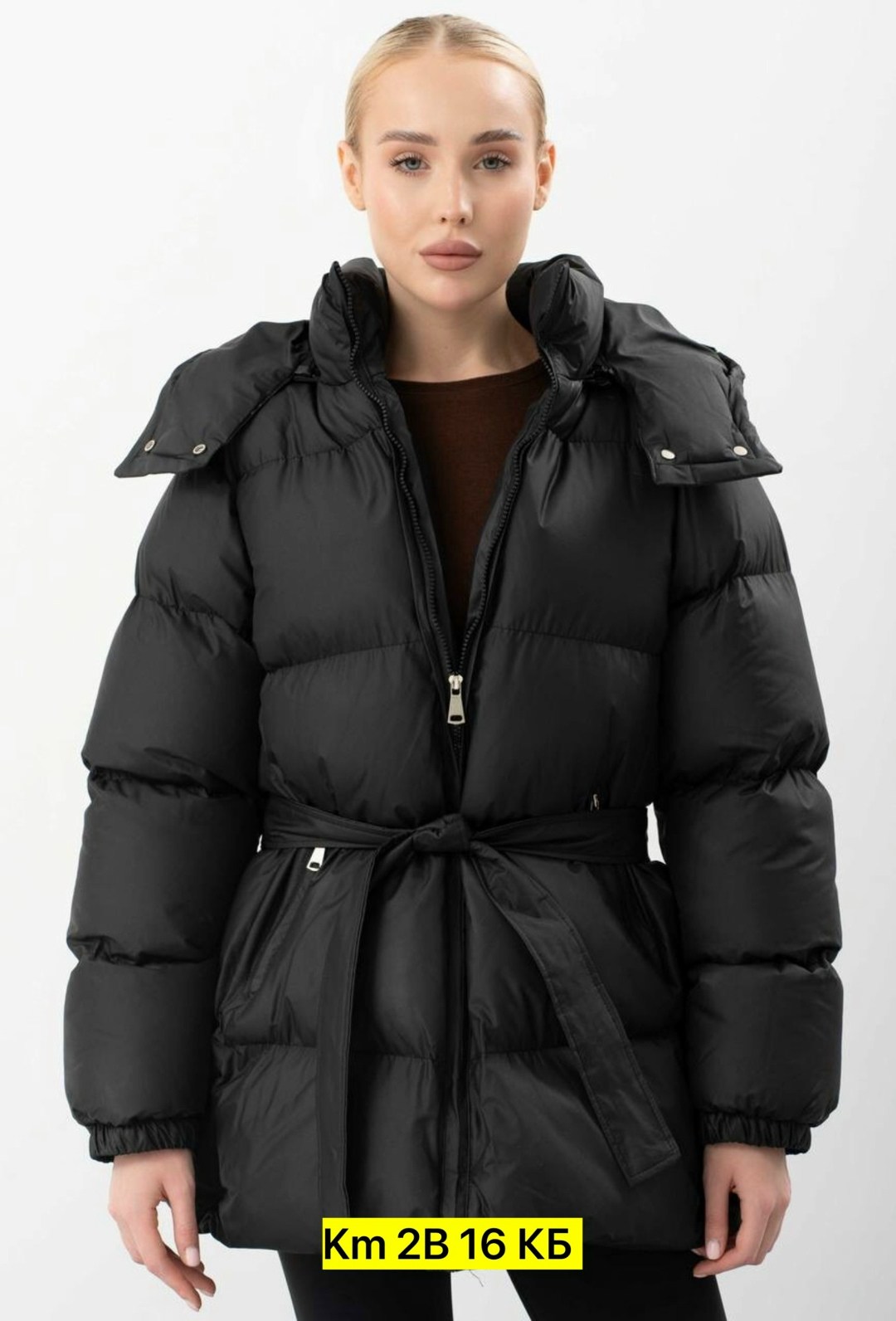 куртка пуховик,куртка модная,красный пуховик,женские пуховики,пуховик