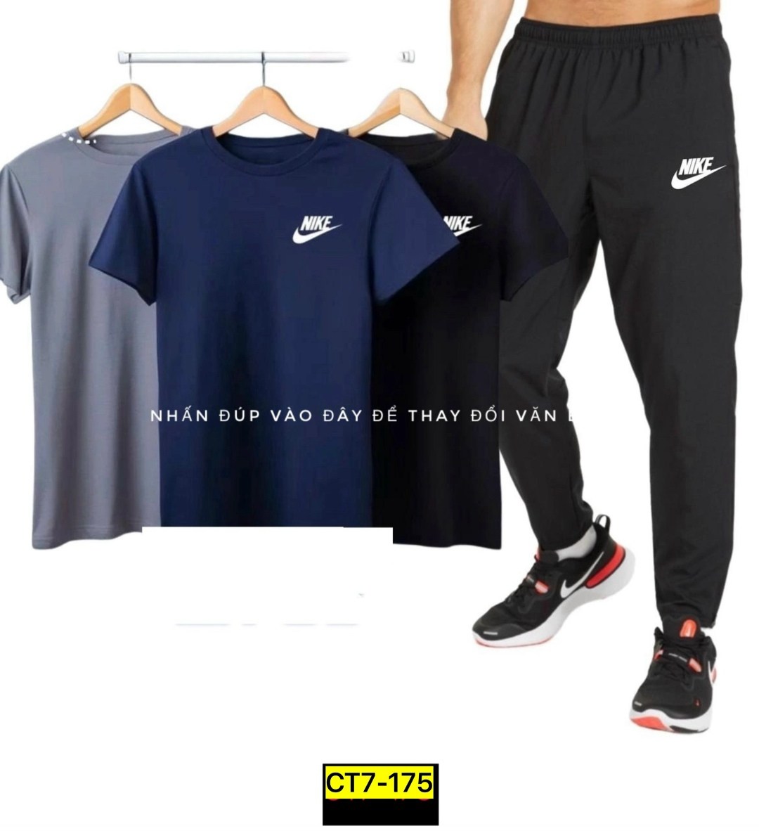 спортивные костюмы,спорт костюм,мужские спортивные костюмы,мужская спортивная одежда