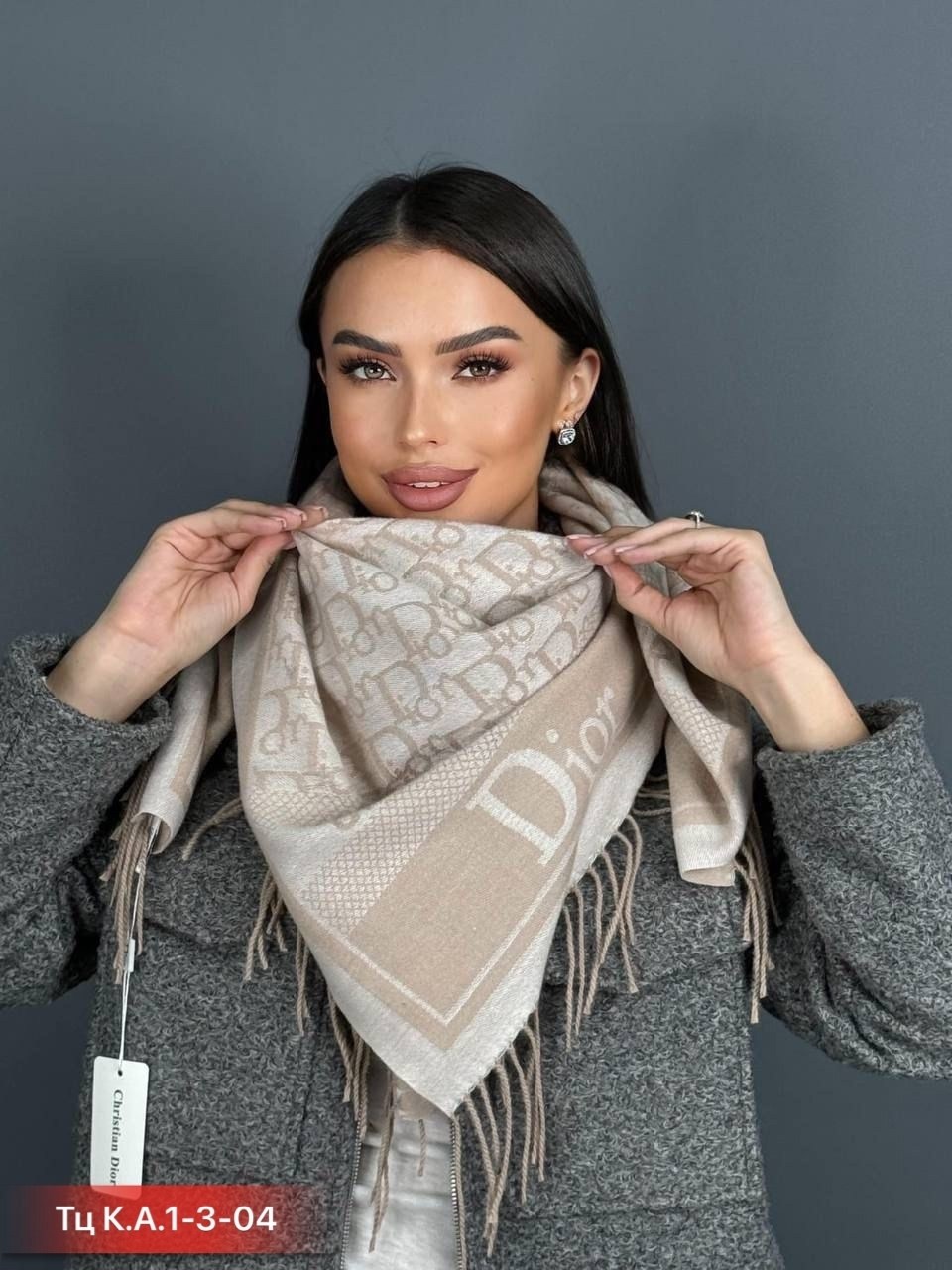 платки шарф,платки теплые,кашемировый платок,платки кашемир,палантин женские