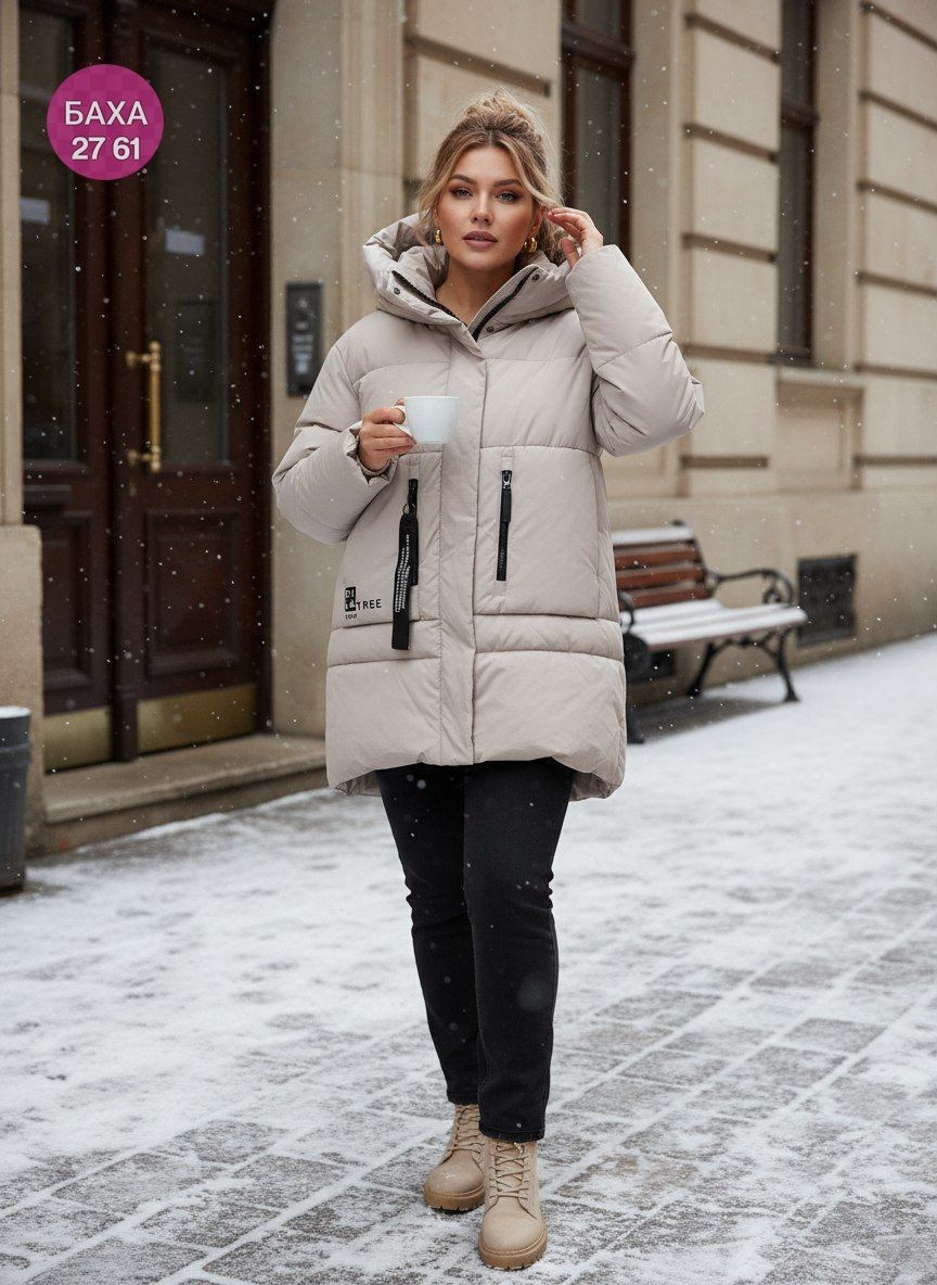 женская зимняя куртка,куртка женская,женские пуховики,куртка пуховик зимний,куртка зимняя