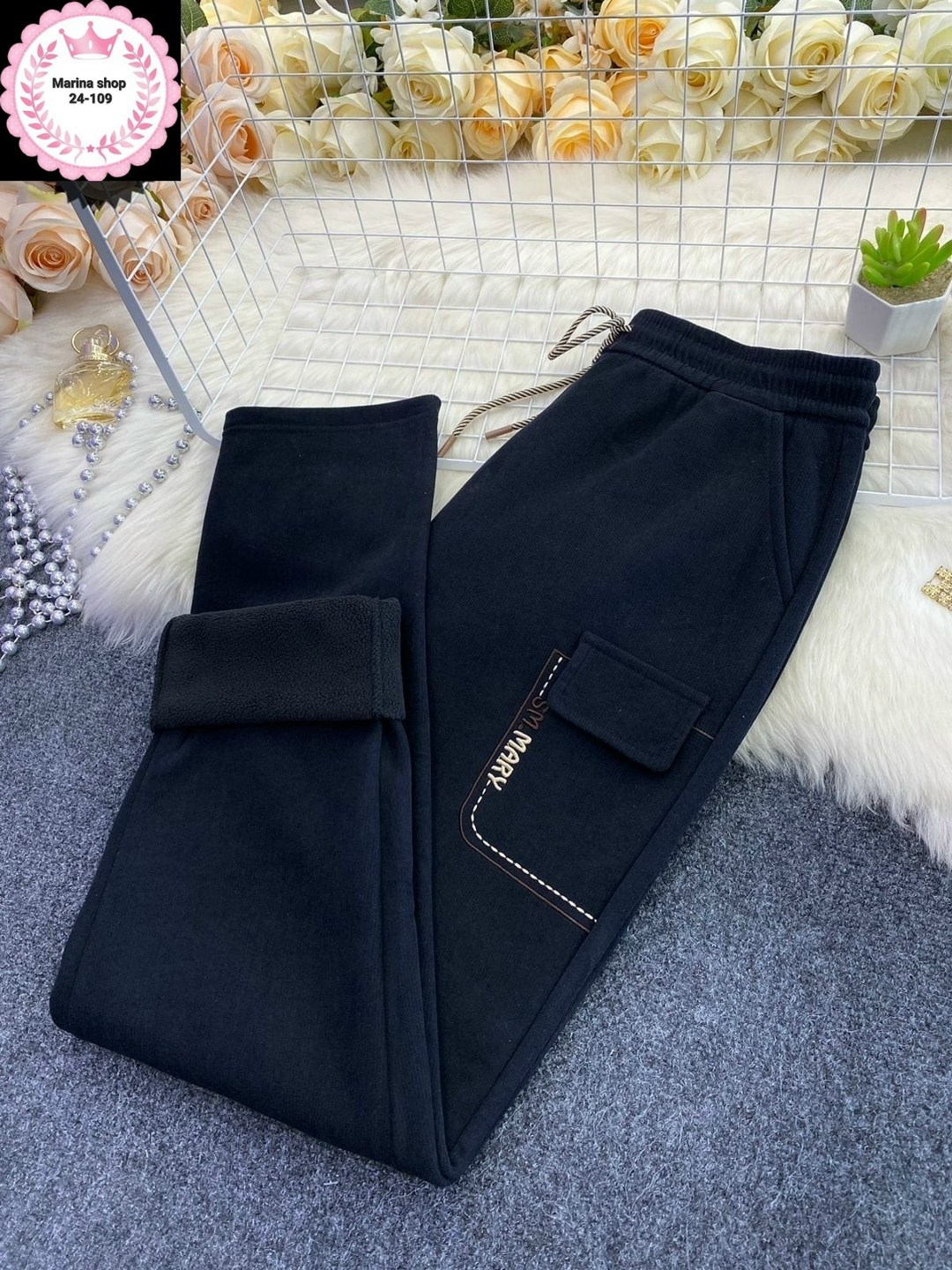 штаны на флисе,брюки теплые,брюки женские с начесом,брюки женские на флисе,штаны с начесом