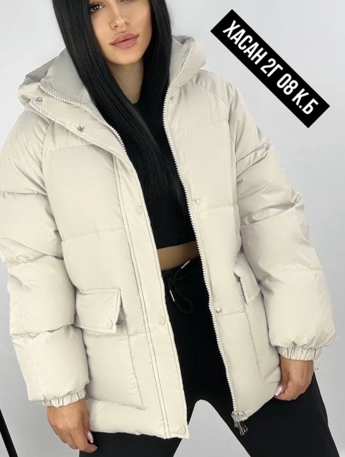 куртка женская,женская зимняя куртка,демисезонная женская куртка,куртка женская бежевая,куртка