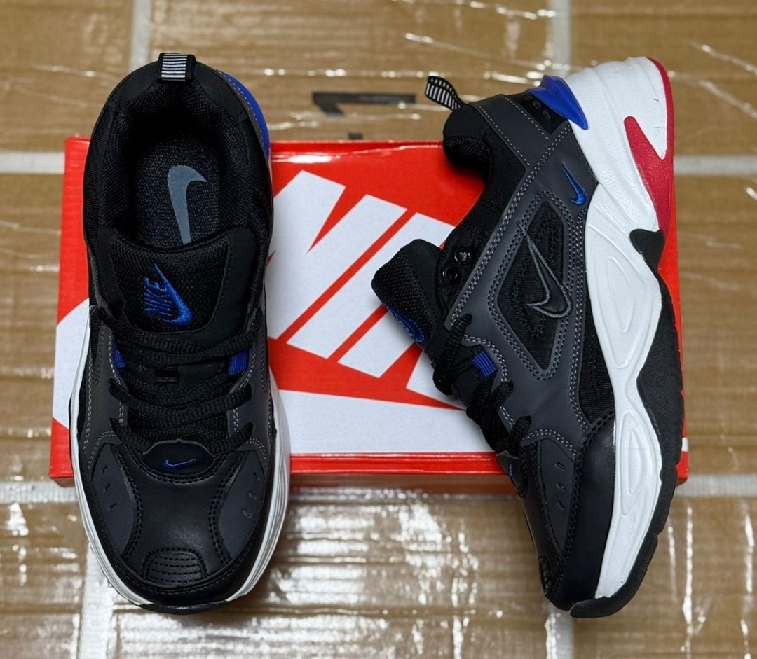 кроссовки air monarch iv nike,мужские кроссовки nike air monarch iv,кроссовки nike air monarch,nike air monarch iv,nike air monarch iv black