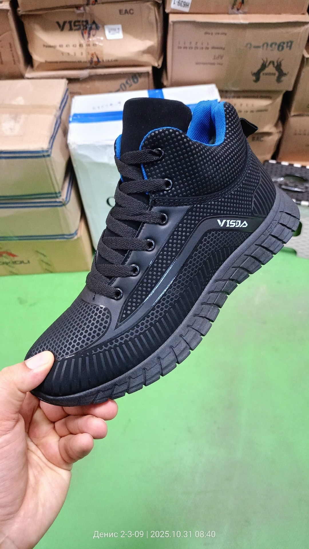 мужские кроссовки,кроссовки,кроссовки для мужчин,мужские зимний кроссовки,обуви