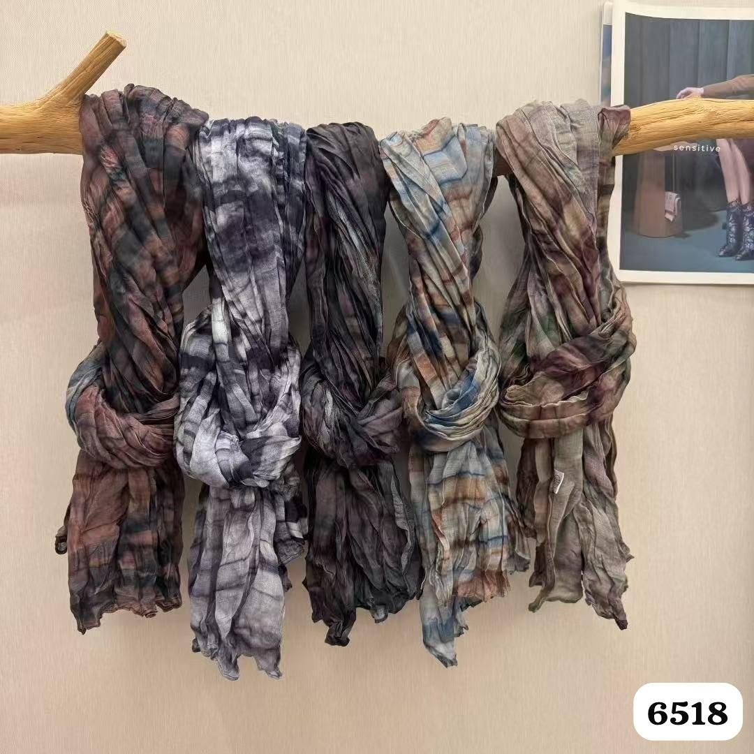 шарф женские,шарфы,шарф шарфы,шелковый шарф,шарфы и платки