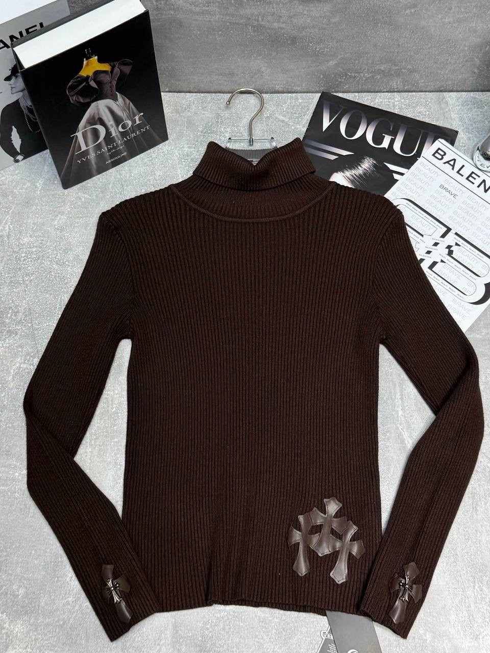 водолазка,женская водолазка,женская кофта,свитера женские,свитер кофта