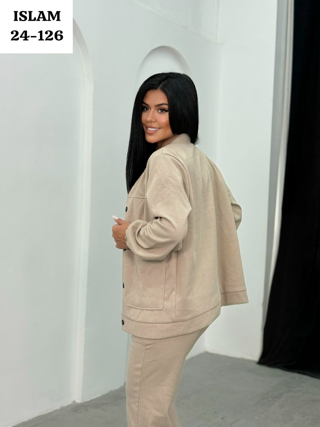 костюмы брючные,женские костюмы брючные,повседневный костюм,женские костюмы,бежевый костюм