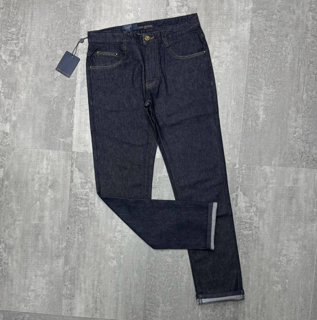 джинсы мужские,джинсы брендовые,джинсы для мужчин,джинсы стильные,джинсы джинсы