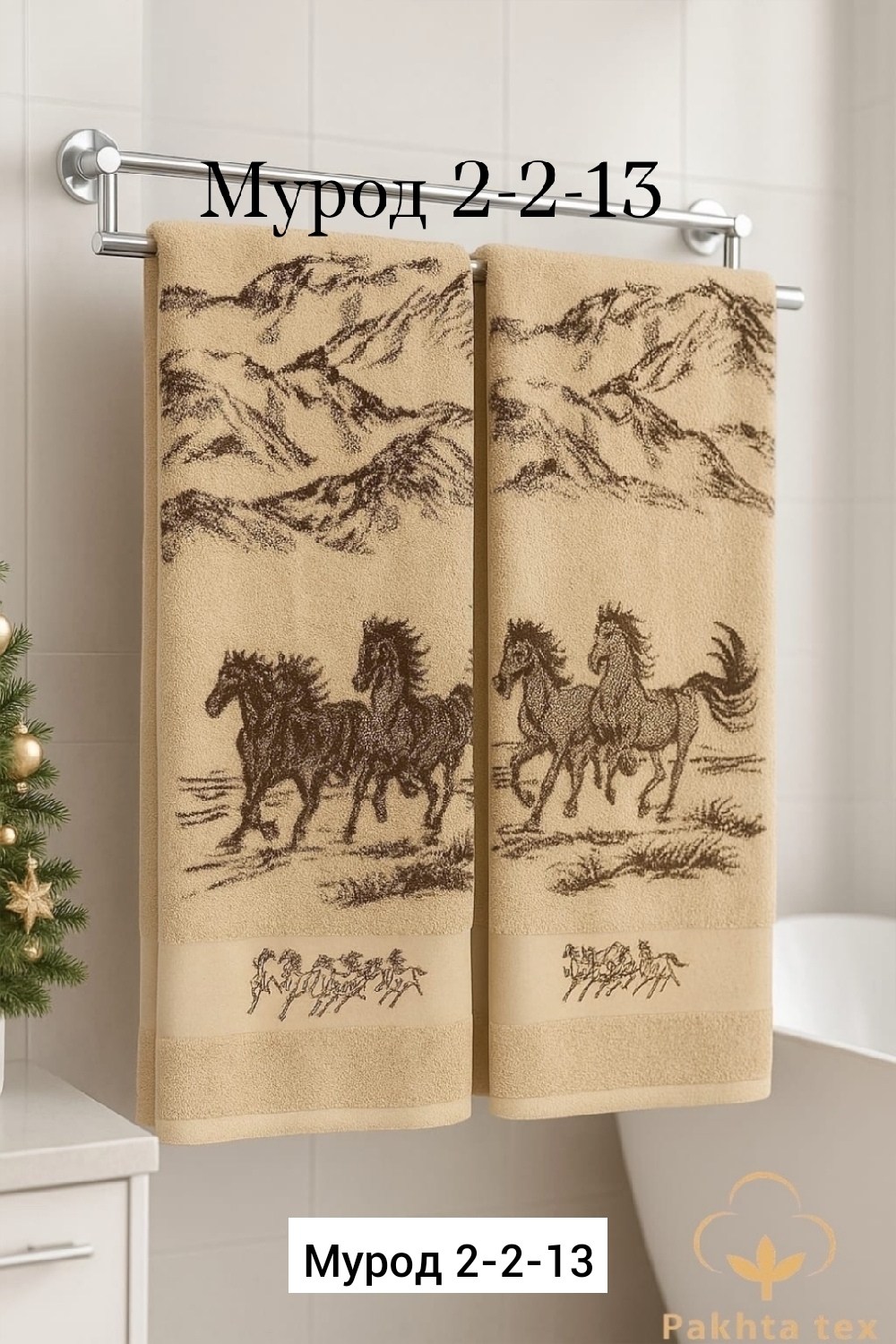 полотенца махровая,полотенца для рук,полотенца с вышивкой,полотенец,полотенца банная