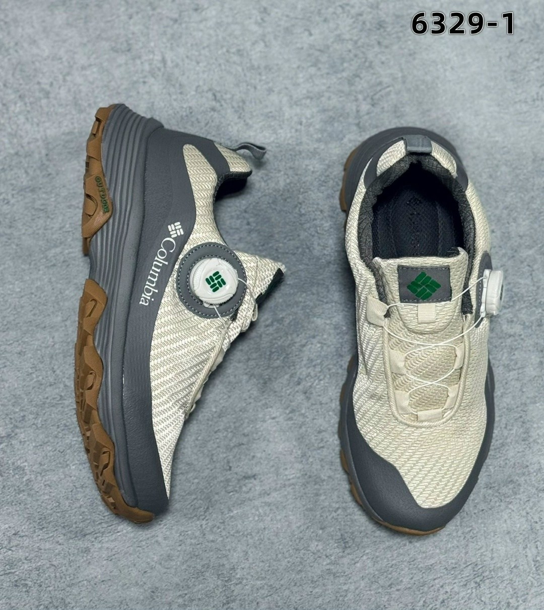 кроссовки columbia, columbia,кроссовки columbia columbia,полуботинки columbia firecamp,кроссовки columbia мужские