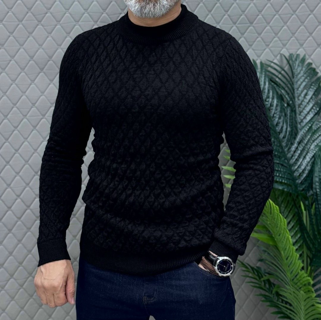 свитер турция,мужские свитера,мужской джемпер свитер,джемпер мужской свитер пуловер,свитер с воротником