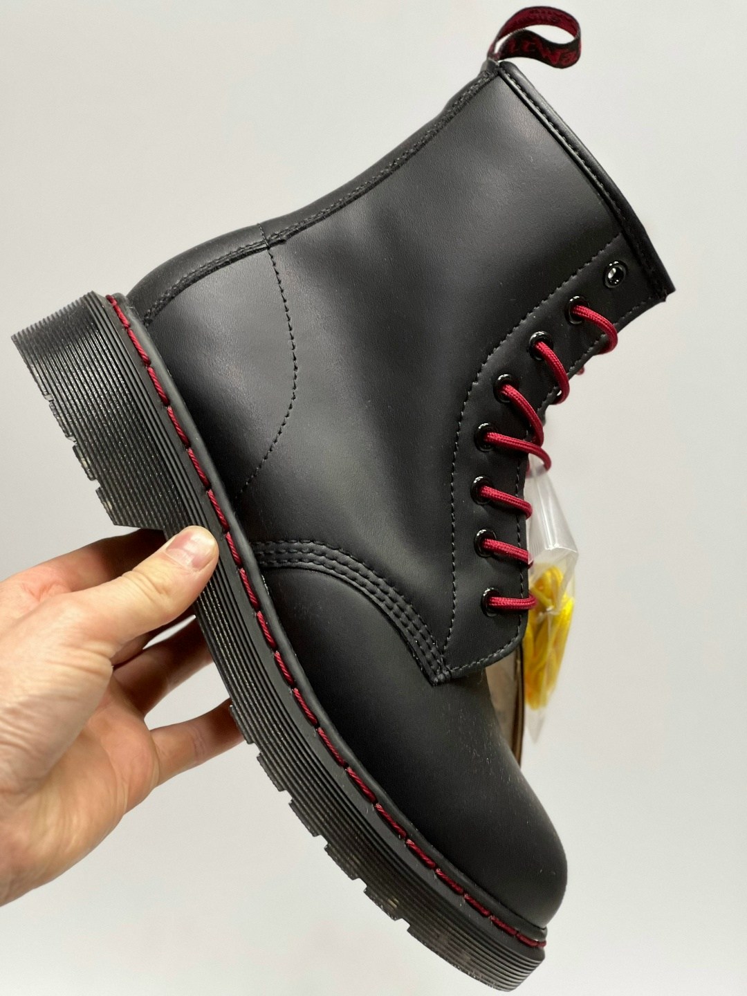 ,мартинсы мужские,ботинки dr martens,ботинки dr,ботинки мужские