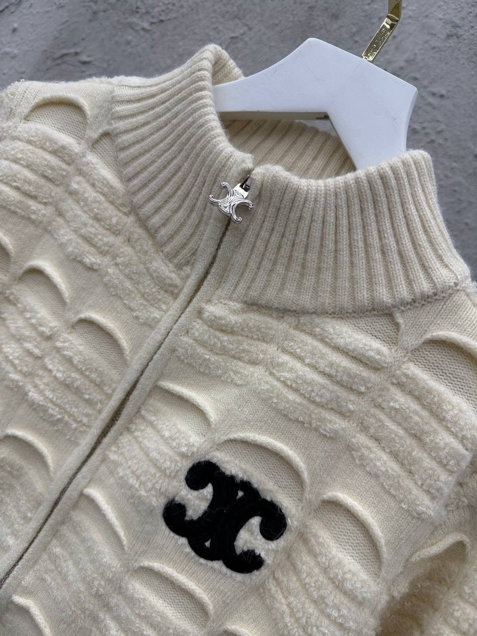 кофта кардиган,вязаные кардиганы,кардиган chanel,женская кофта,модные свитера