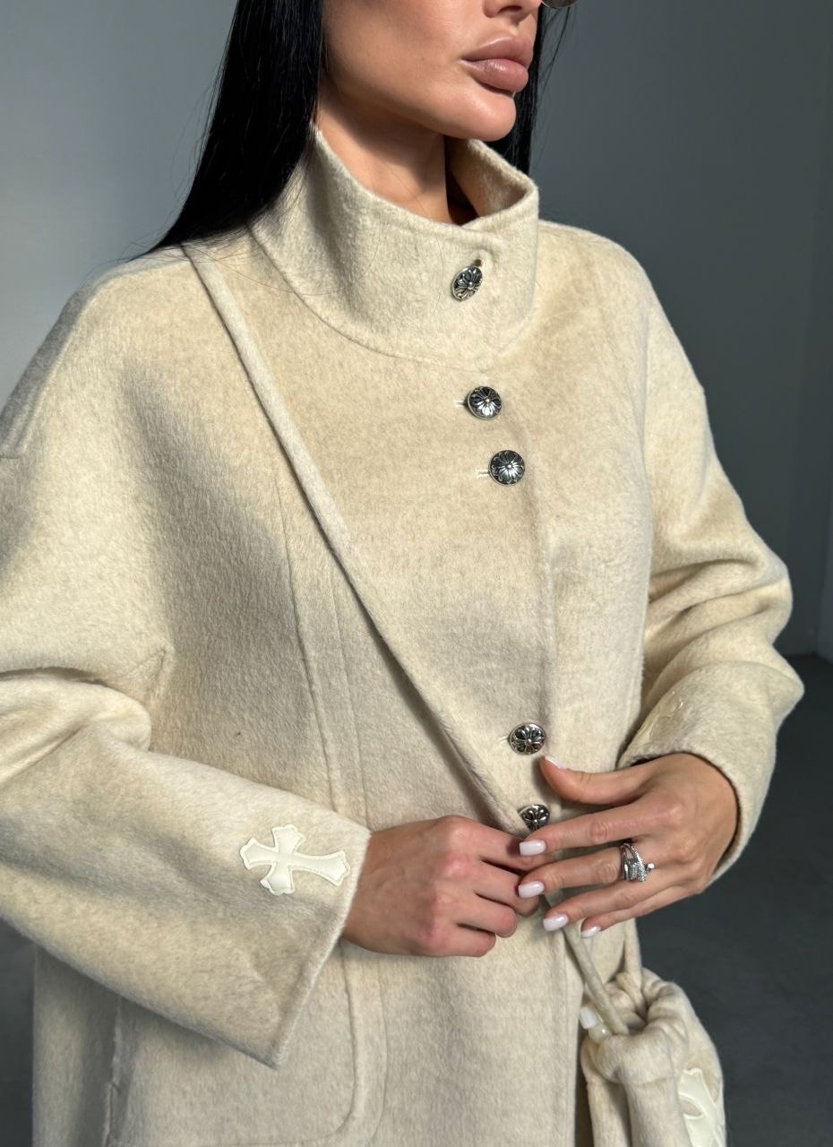 стильное пальто,пальто модное,пальто женские,пальто демисезонное женское,теплое пальто