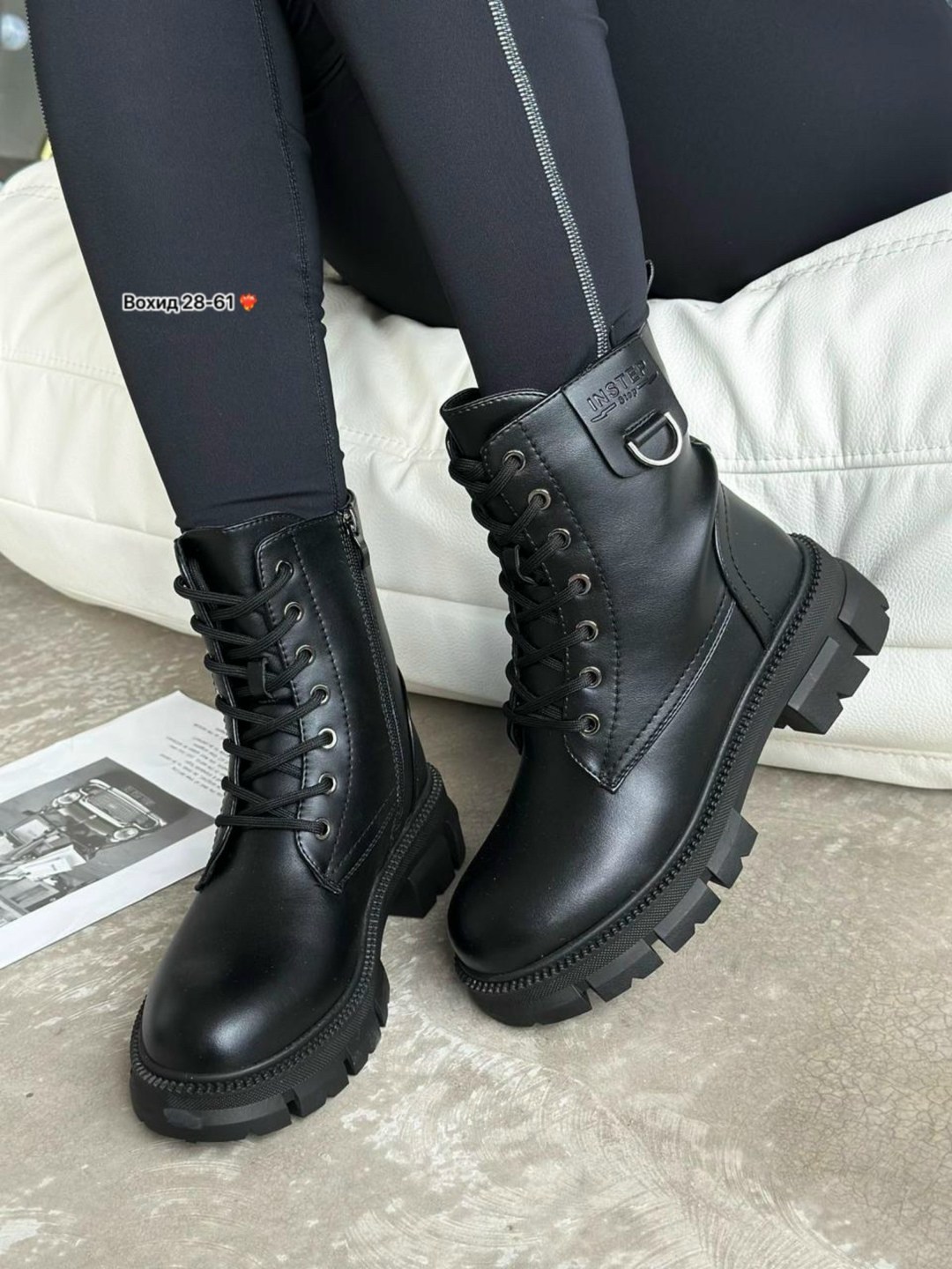 ,женские ботинки,ботинка женские зимние,ботинки берцы женские,ботинка