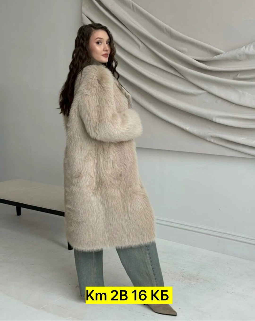 дубленка женская,дубленка удлиненная,дубленка женская из натуральной овчины,зимняя дубленка,черная дубленка