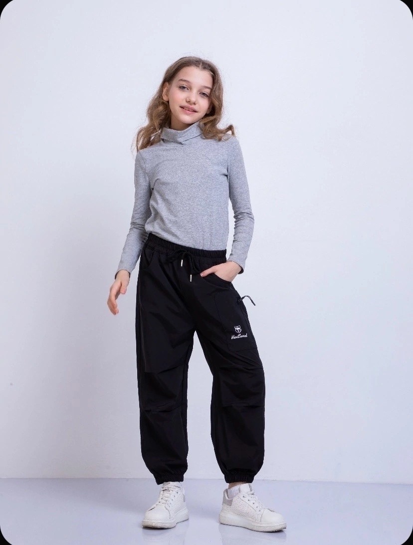брюки для девочек,демисезонные брюки,брюки для детей,брюки для мальчика,брюки зимние для подростков