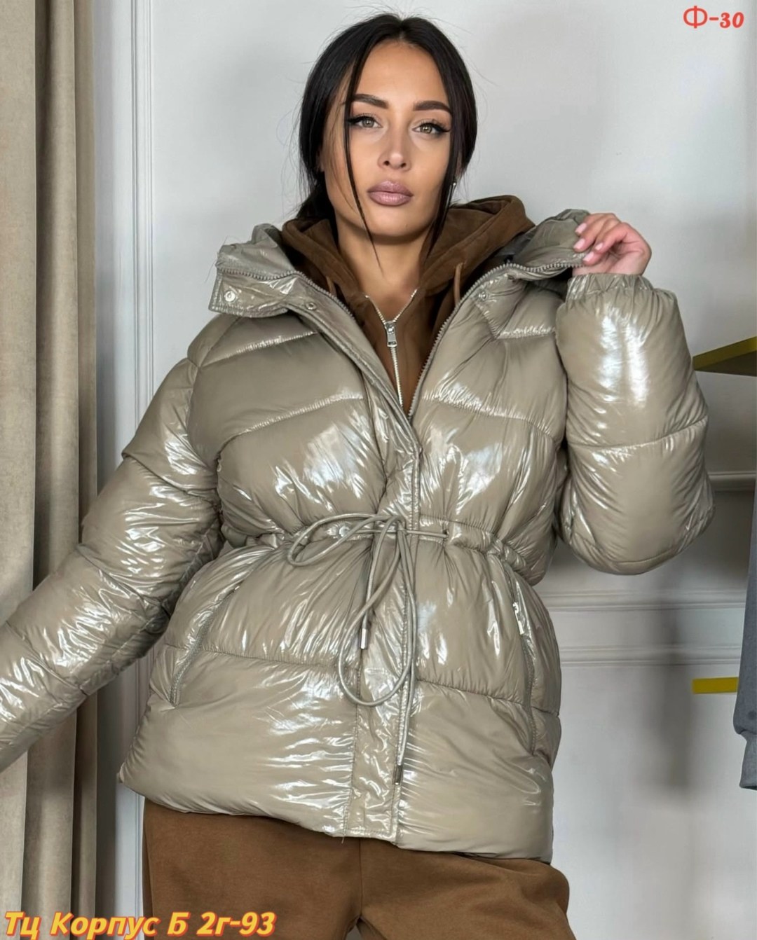 куртка женская,куртка,куртка женская демисезонная,стильная куртка,куртка удлиненная