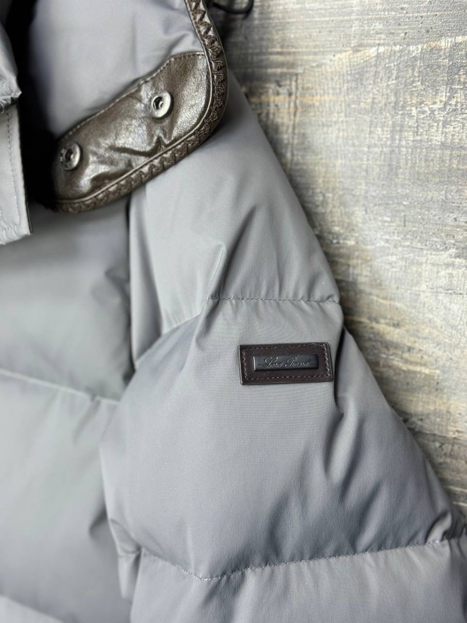 пуховик,куртка зимняя мужская,зимние куртки,теплая куртка,мужской пуховик