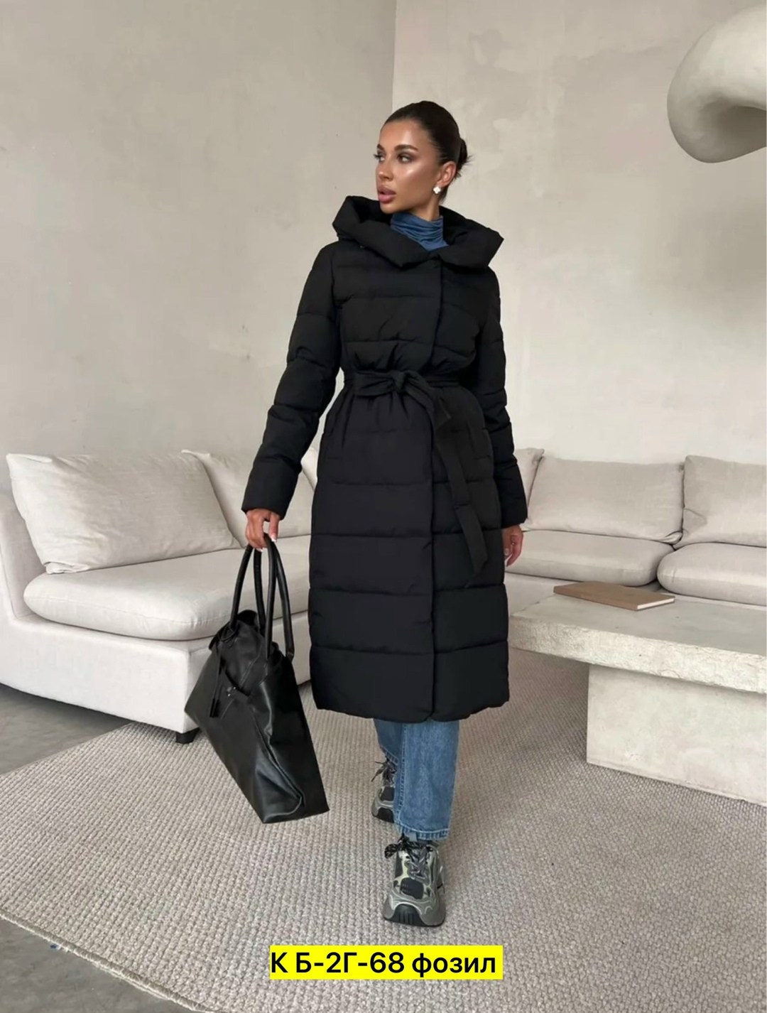 пальто на синтепоне,пуховик двусторонний,пуховик зимний женский,пуховик пальто,женская куртка зимняя