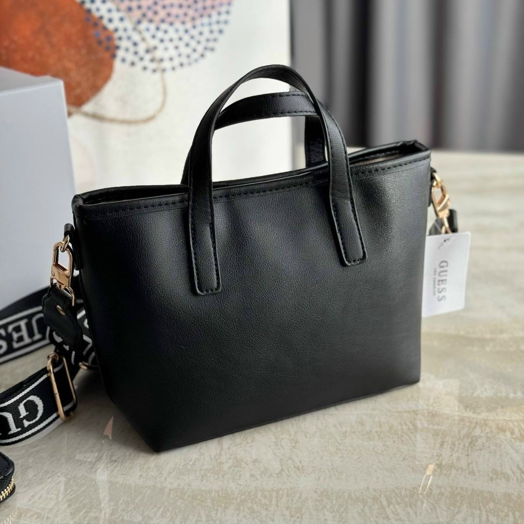 guess сумка женская,cумка guess,сумка guess сумка guess,guess сумка тоут,комплект сумок тоут guess