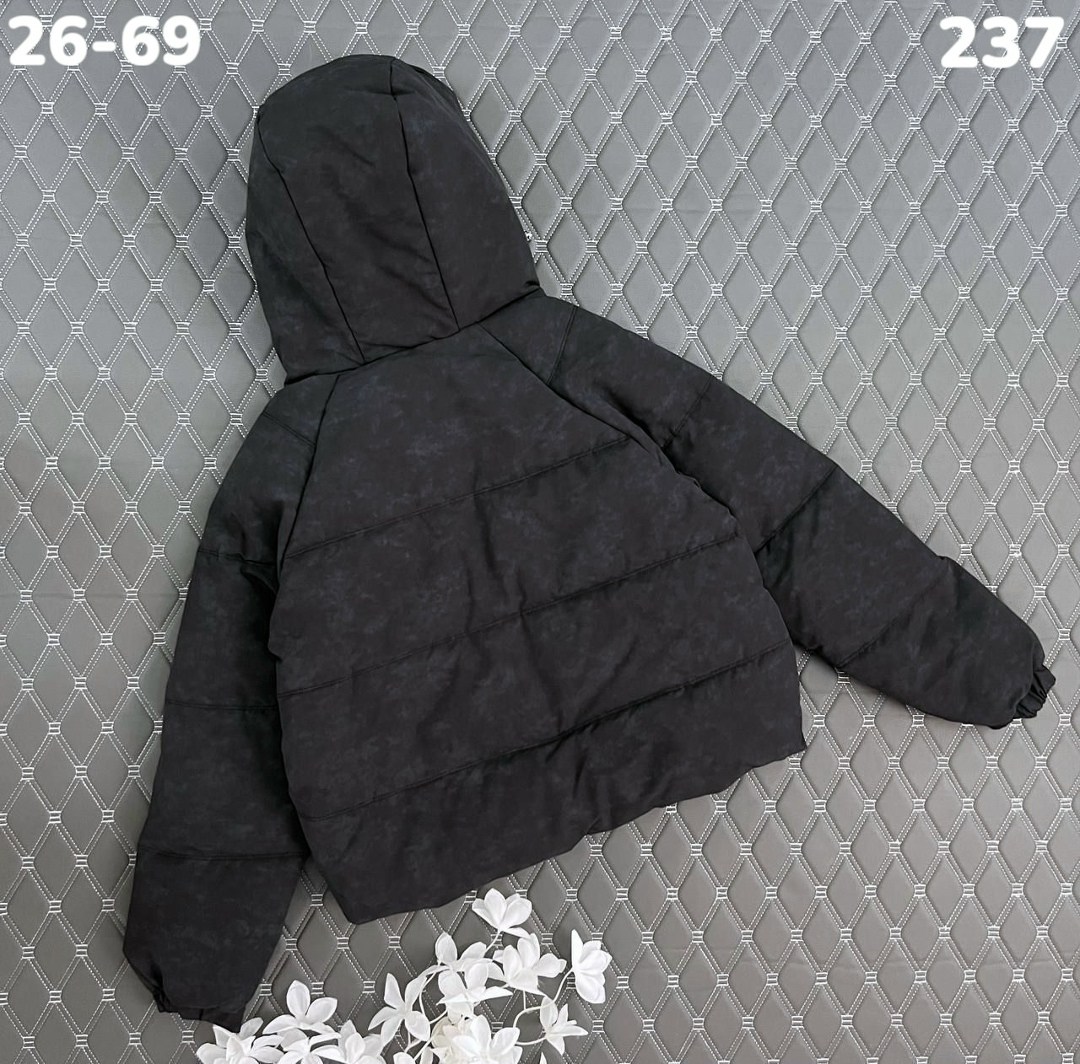 куртка демисезонная,куртка,женская демисезонная куртка,куртка плащевка,женская куртка