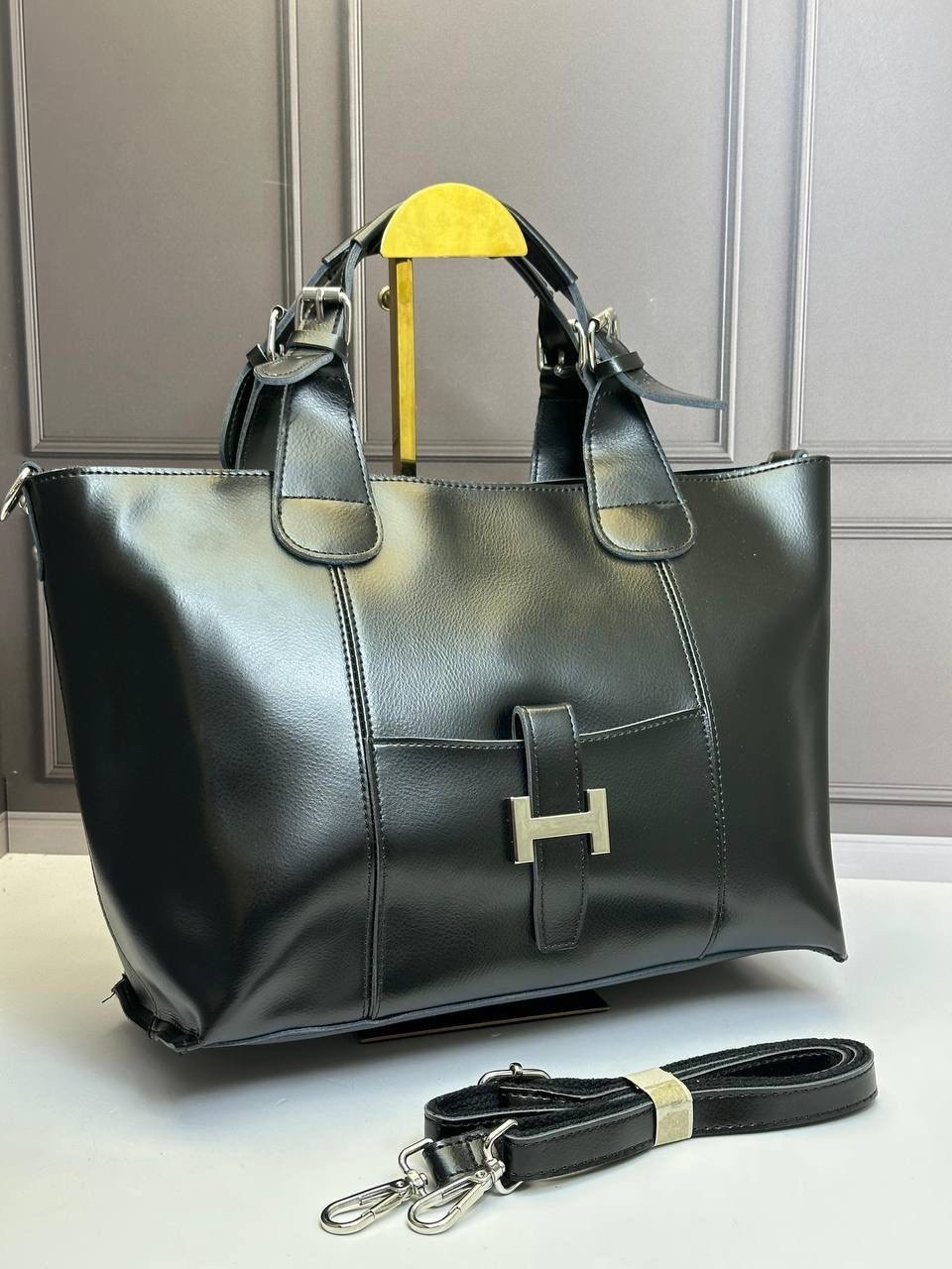 сумка,женские сумки,сумки женская кожаная,модная сумка,сумочка