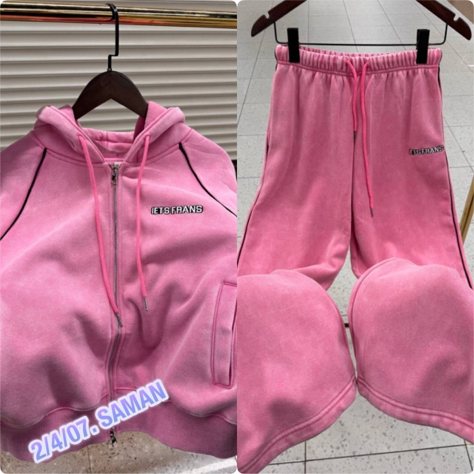 женский костюм тройка,костюм на флисе,женский костюм на флисе,флисовые костюмы,спортивные костюмы на флисе