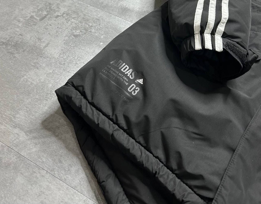 куртка мужская зимняя adidas,зимняя куртка adidas,мужская зимняя утепленная куртка adidas originals ed7219,двухсторонняя куртка адидас,мужская куртка adidas