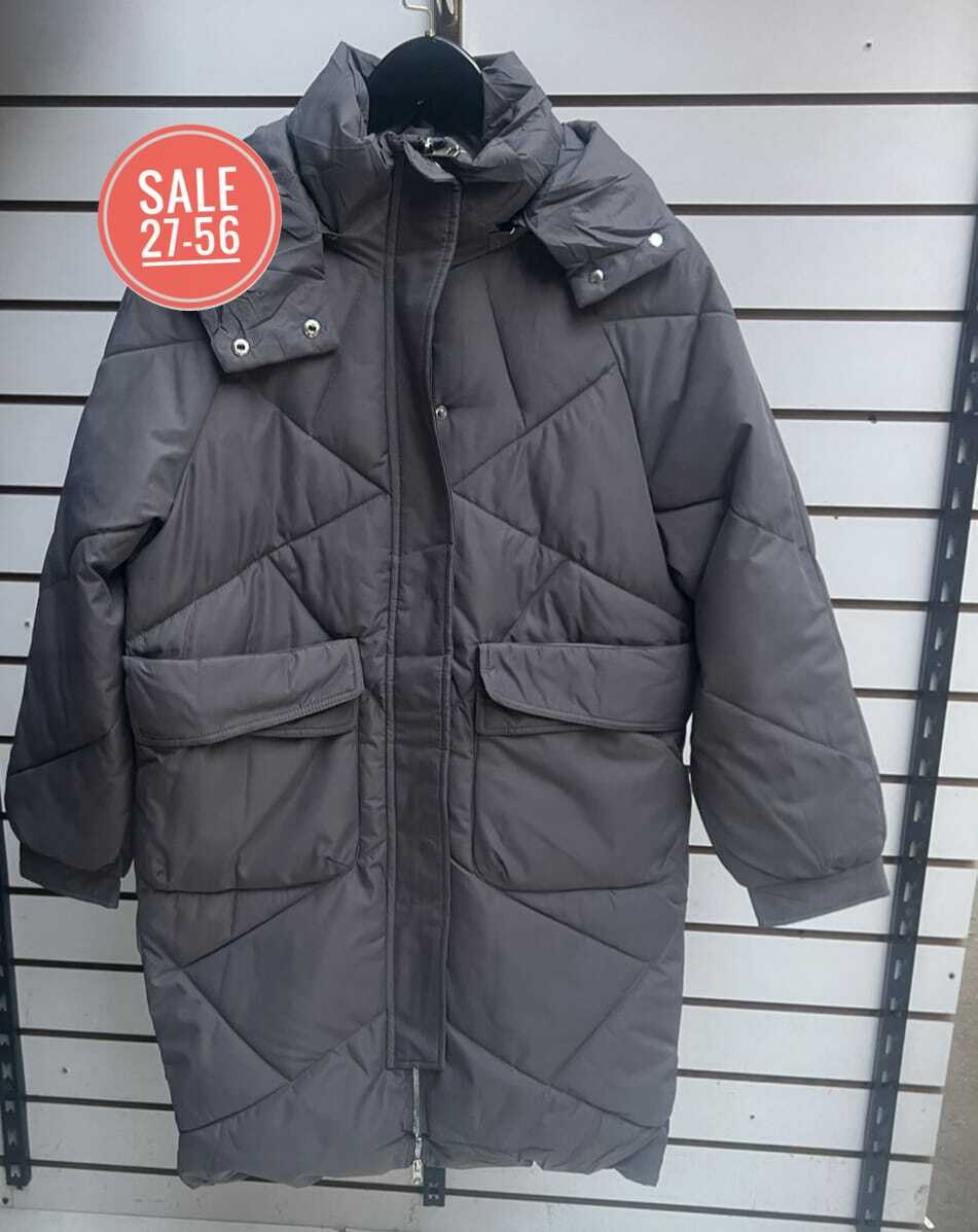 куртка женская,куртка женская демисезонная удлиненная,куртка зимняя женская,зимние куртки,куртка женская демисезонная