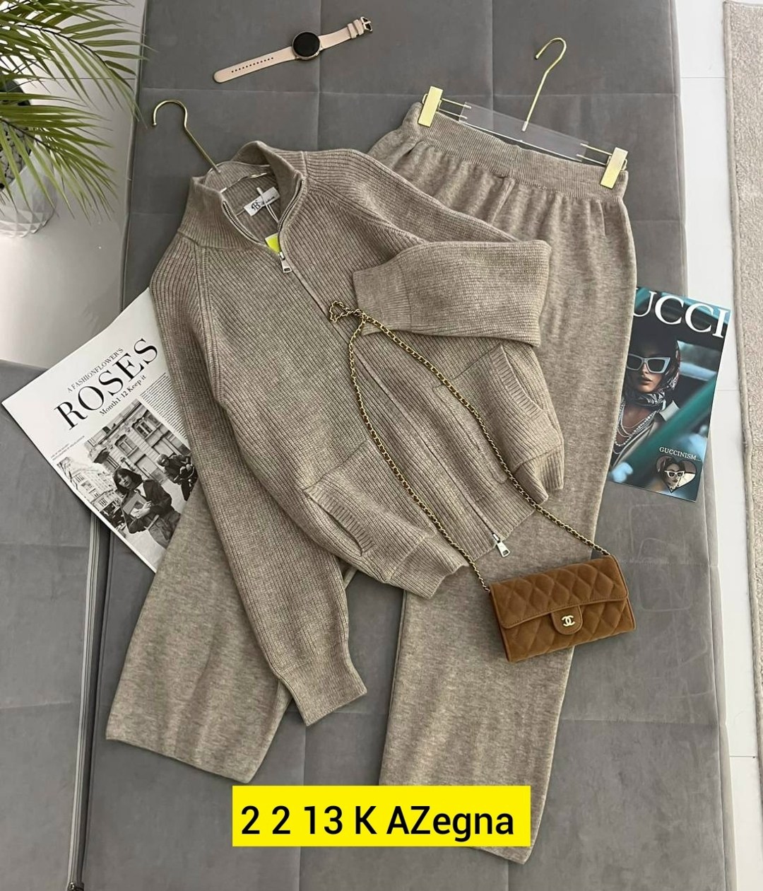 костюмы брючные,трикотажные костюмы,стильные костюмы,костюм двойка кашемир,вязаные костюмы