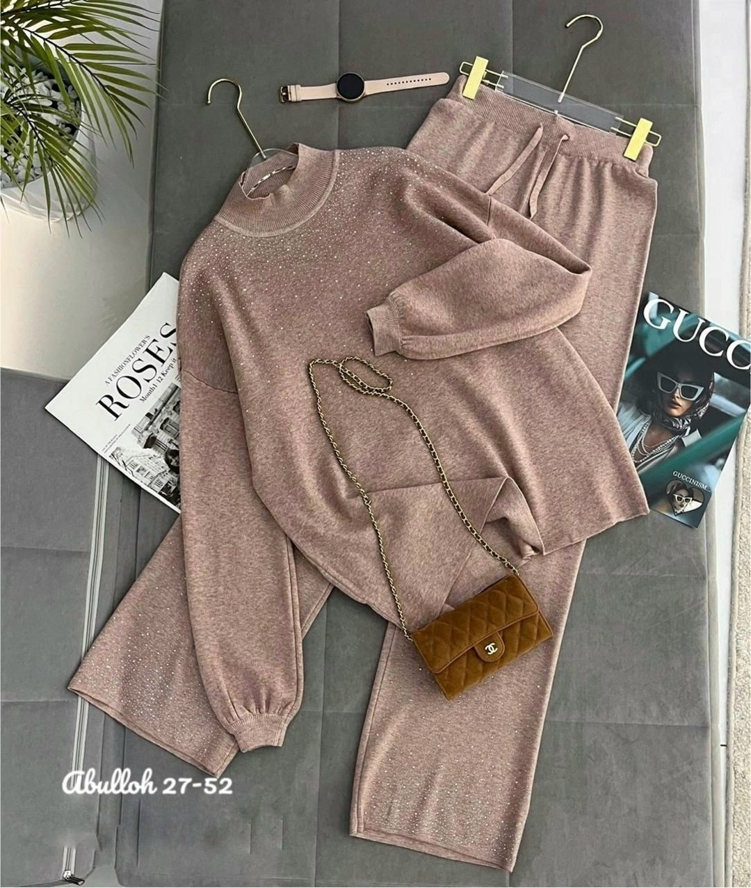 костюмы брючные,костюм с брюками,вязаные костюмы,костюм трикотажный,костюмы комплекты