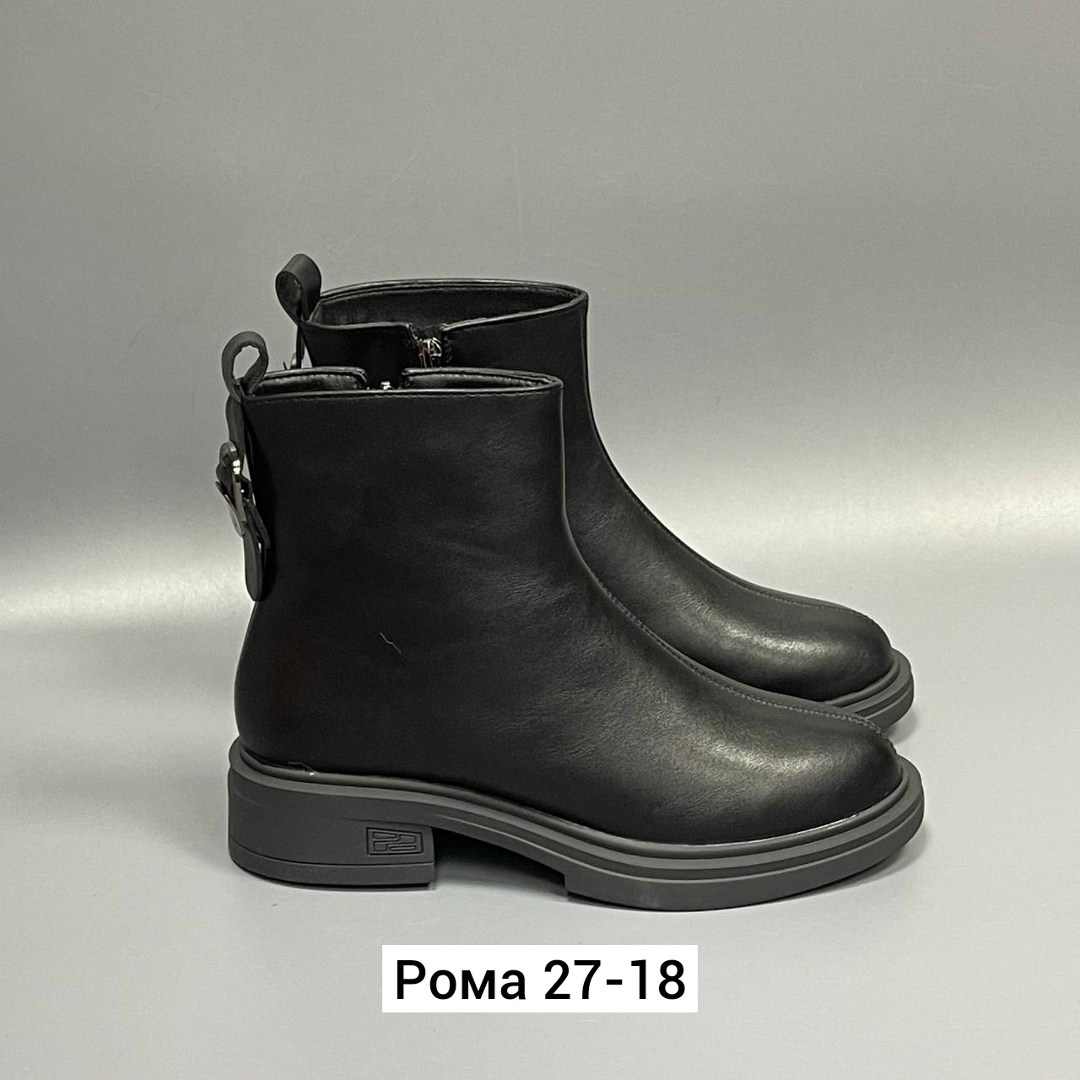 ,женские ботинки, женская,обуви,ботинка