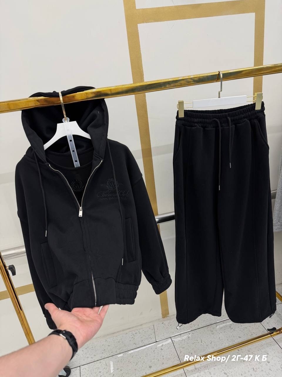 cпортивный костюм женский на флисе,костюмы спортивные женский,костюм женский на флисе,повседневный костюм,костюмы спортивные