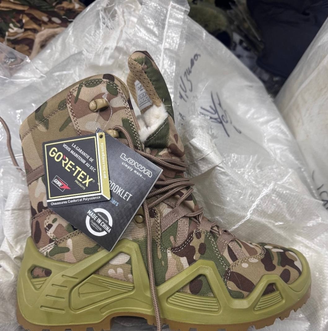 тактические ботинки,lowa тактические ботинки,тактическая ,ботинки тактические lowa высокие,ботинки тактические треккинговые