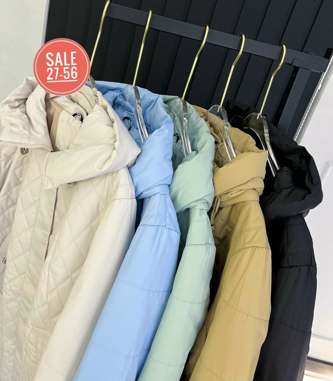 куртка женская,полупальто стеганое,женская демисезонная куртка,женская куртка большого размера,полупальто демисезонное