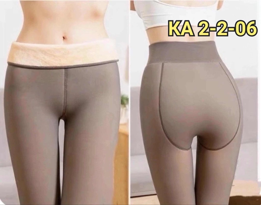 легинсы женские,лосины с эффектом вторая кожа,женские леггинсы,лосины женские,колготки 2 кожа