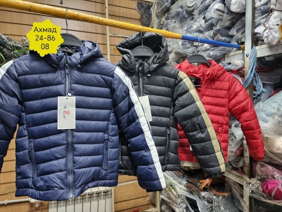 куртка демисезонная,куртка детская,куртка для мальчика,куртка,детский пуховик