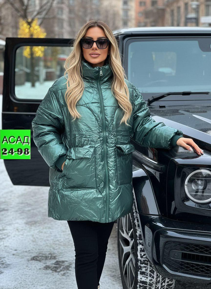 женская куртка,куртка удлиненная,куртка,демисезонная куртка,демисезонная куртка женская