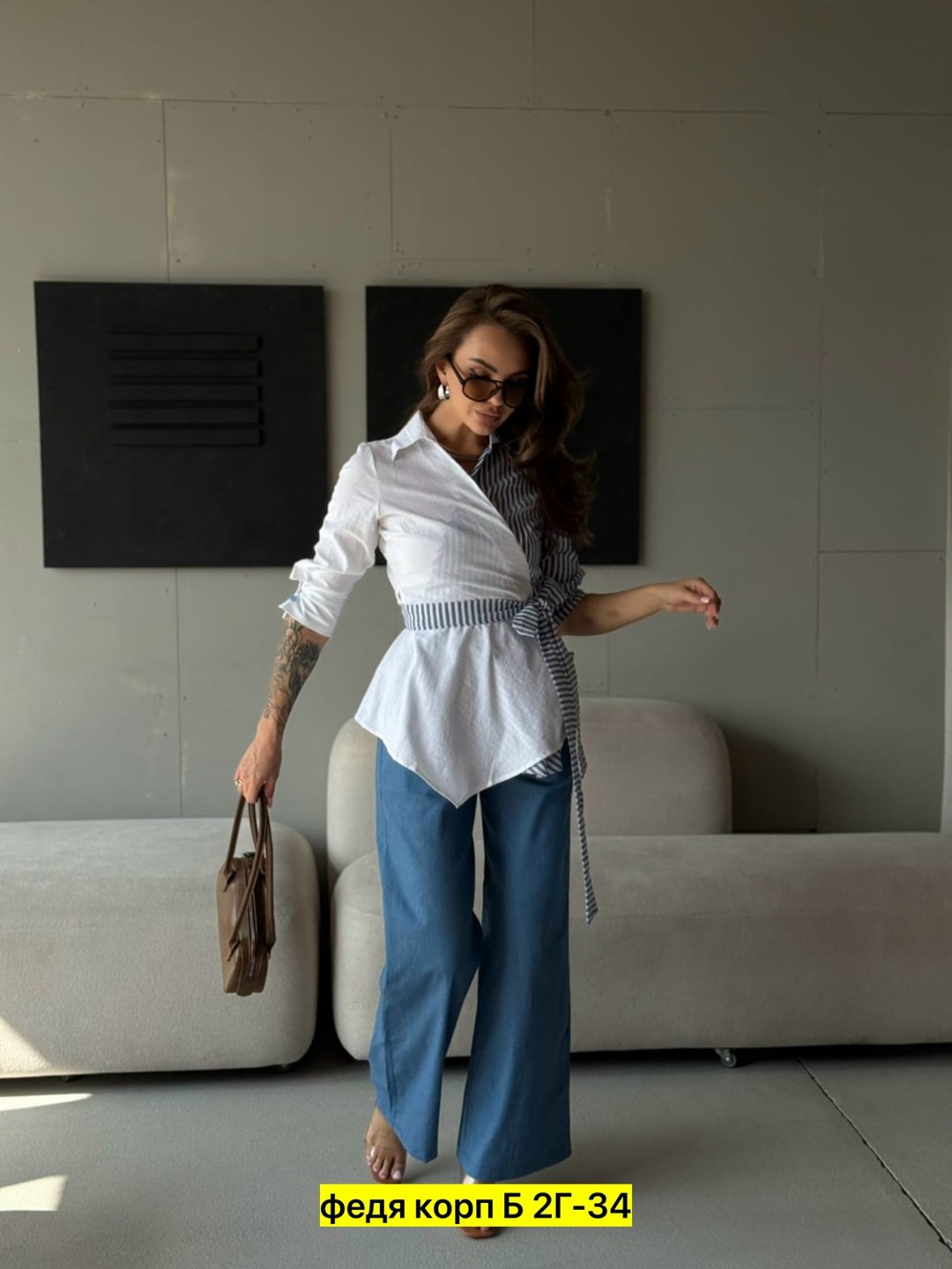 костюмы двойки,,женские костюмы,блузы женские,женская рубашка в полоску