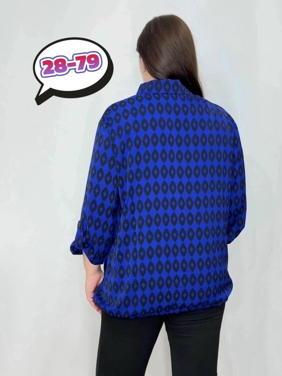 женская блуза,блузка женская,женские блузки больших размеров,блузка женская модная,женские блузки и рубашки