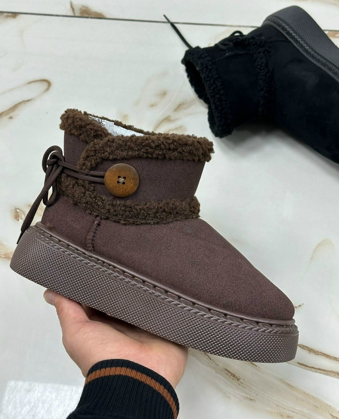 ,угги,угги детские,женская зимняя ,зимняя